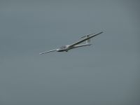 Cotentin 2013 14